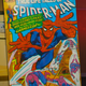 Illustration for article titled The Most Detailed iInto the Spider-Verse/i Trailer Breakdown You Could Ever Want